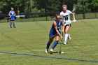 FH vs Nichols  Wheaton College Field Hockey vs Nichols College. - Photo By: KEITH NORDSTROM : Wheaton, field hockey, FH2021